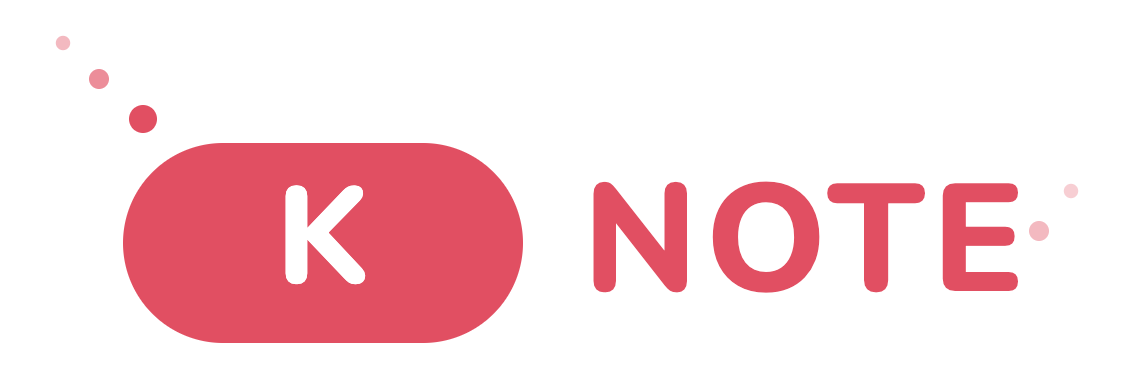 K-NOTE
